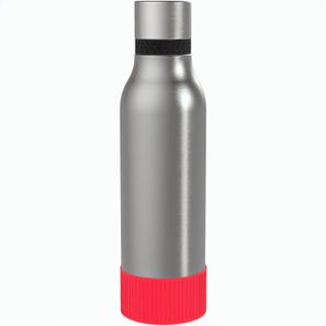 Thermotrinkflasche