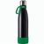 Thermotrinkflasche (Bild 1)