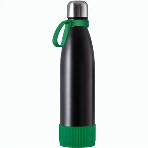 Thermotrinkflasche