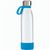 Trinkflasche