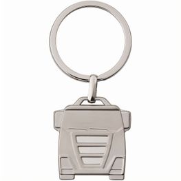 Produktabbildung Schlüsselanhänger RE98-DELIVERY Schlüsselanhänger RE98-DELIVERY
