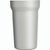 Trinkbecher RETUMBLER-VIVERO LIGHT (Bild 2)
