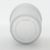 Trinkbecher RETUMBLER-VIVERO LIGHT (Bild 4)