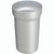 Trinkbecher RETUMBLER-VIVERO LIGHT