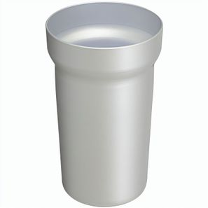 Trinkbecher RETUMBLER-VIVERO LIGHT