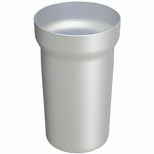 Produktabbildung VIVERO LIGHT VIVERO LIGHT (Bild 1)