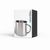 Tasse RETUMBLER-FLORISSANT (Bild 2)