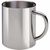 Tasse RETUMBLER-FLORISSANT (Bild 1)