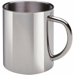 Produktabbildung Tasse RETUMBLER-FLORISSANT Tasse RETUMBLER-FLORISSANT