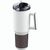 Thermobecher RETUMBLER-myKINGS CANYON 1200