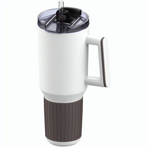 Thermobecher