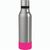 Thermotrinkflasche (Bild 1)