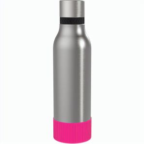 Thermotrinkflasche RETUMBLER-myNIZZA II 600 CERAMIC