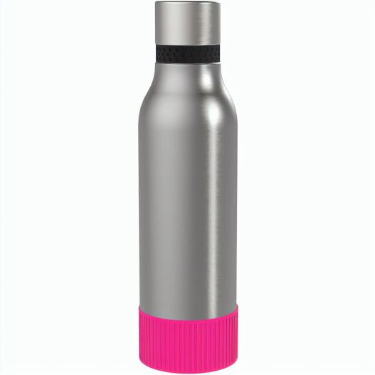 Produktabbildung Thermotrinkflasche Thermotrinkflasche (Bild 1)