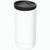 Thermobecher RETUMBLER-myNIZZA