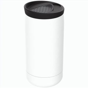 Thermobecher RETUMBLER-myNIZZA