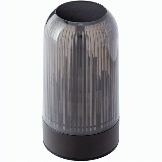 Werkzeugset (Bild 1)