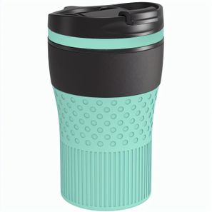 Thermobecher