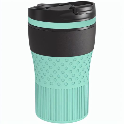 Produktabbildung Thermobecher Thermobecher (Bild 1)