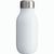 Thermotrinkflasche RETUMBLER-TALINN (Bild 2)