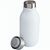 Thermotrinkflasche RETUMBLER-TALINN (Bild 3)