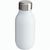 Thermotrinkflasche RETUMBLER-TALINN (Bild 1)