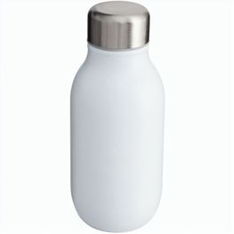 Thermotrinkflasche