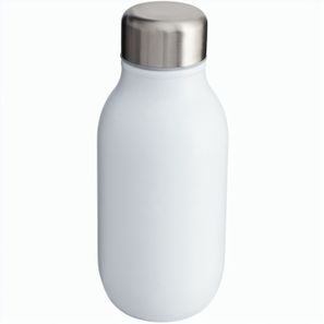 Thermotrinkflasche RETUMBLER-TALINN