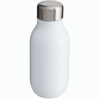 Produktabbildung Thermotrinkflasche RETUMBLER-TALINN Thermotrinkflasche RETUMBLER-TALINN