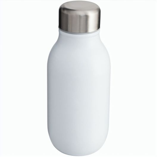 Produktabbildung Thermotrinkflasche RETUMBLER-TALINN Thermotrinkflasche RETUMBLER-TALINN (Bild 1)