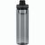 Trinkflasche RETUMBLER-DUNAFLOW (Bild 2)