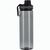 Trinkflasche RETUMBLER-DUNAFLOW (Bild 3)
