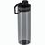 Trinkflasche RETUMBLER-DUNAFLOW (Bild 1)