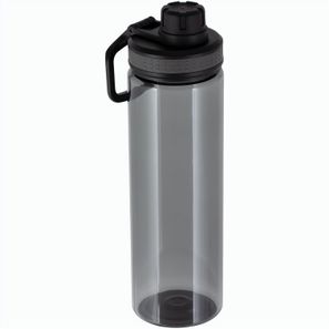 Trinkflasche RETUMBLER-DUNAFLOW