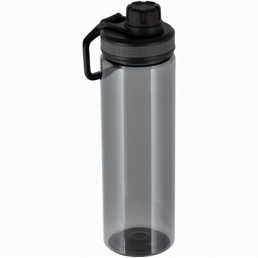 Produktabbildung Trinkflasche RETUMBLER-DUNAFLOW Trinkflasche RETUMBLER-DUNAFLOW (Bild 1)