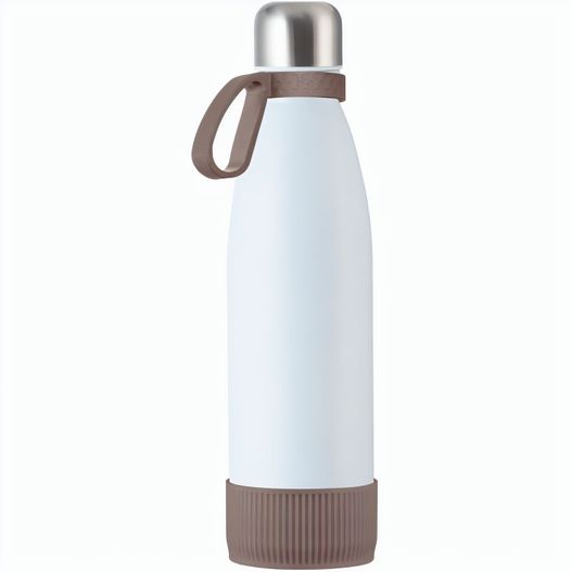 Trinkflasche (Bild 1)