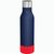 Trinkflasche (Bild 1)