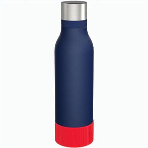 Trinkflasche