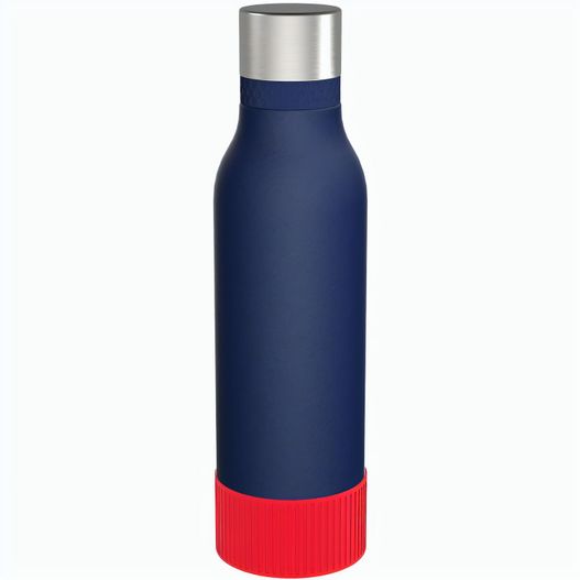 Trinkflasche (Bild 1)