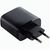 USB Ladegerät GaN 3-Port REEVES-LIMA (Bild 3)