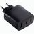 USB Ladegerät GaN 3-Port REEVES-LIMA (Bild 2)