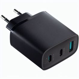 USB Ladegerät GaN 3-Port REEVES-LIMA