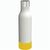 Trinkflasche (Bild 1)