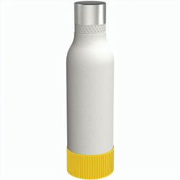 Produktabbildung Trinkflasche Trinkflasche