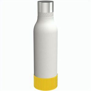 Trinkflasche