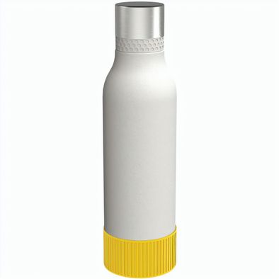 Produktabbildung Trinkflasche Trinkflasche