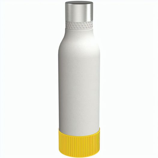 Trinkflasche (Bild 1)