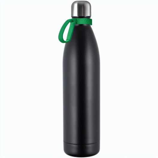 Thermotrinkflasche (Bild 1)