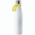 Thermotrinkflasche (Bild 1)