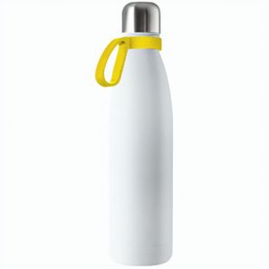 Thermotrinkflasche